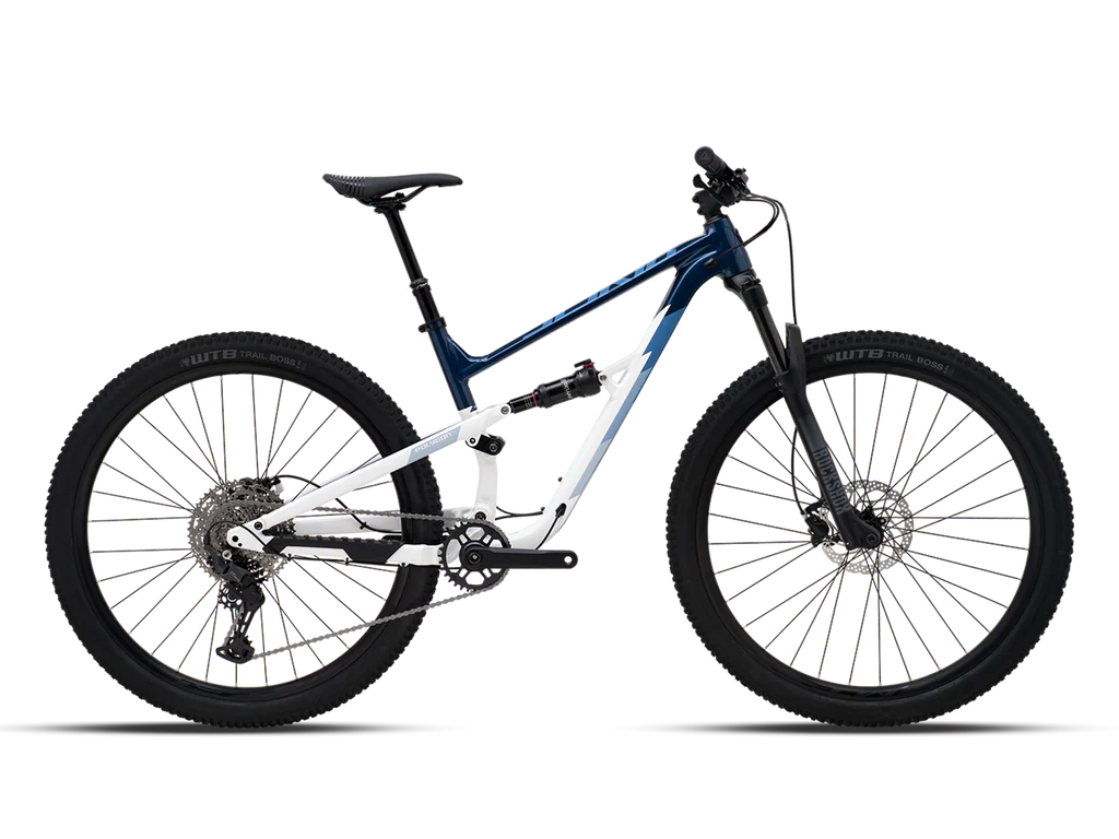  Polygon Siskiu D7 LG 29r (with Cues)