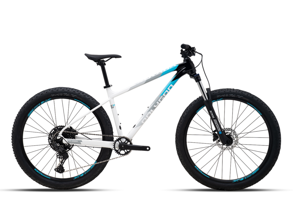 Polygon Xtrada 5 29r LG