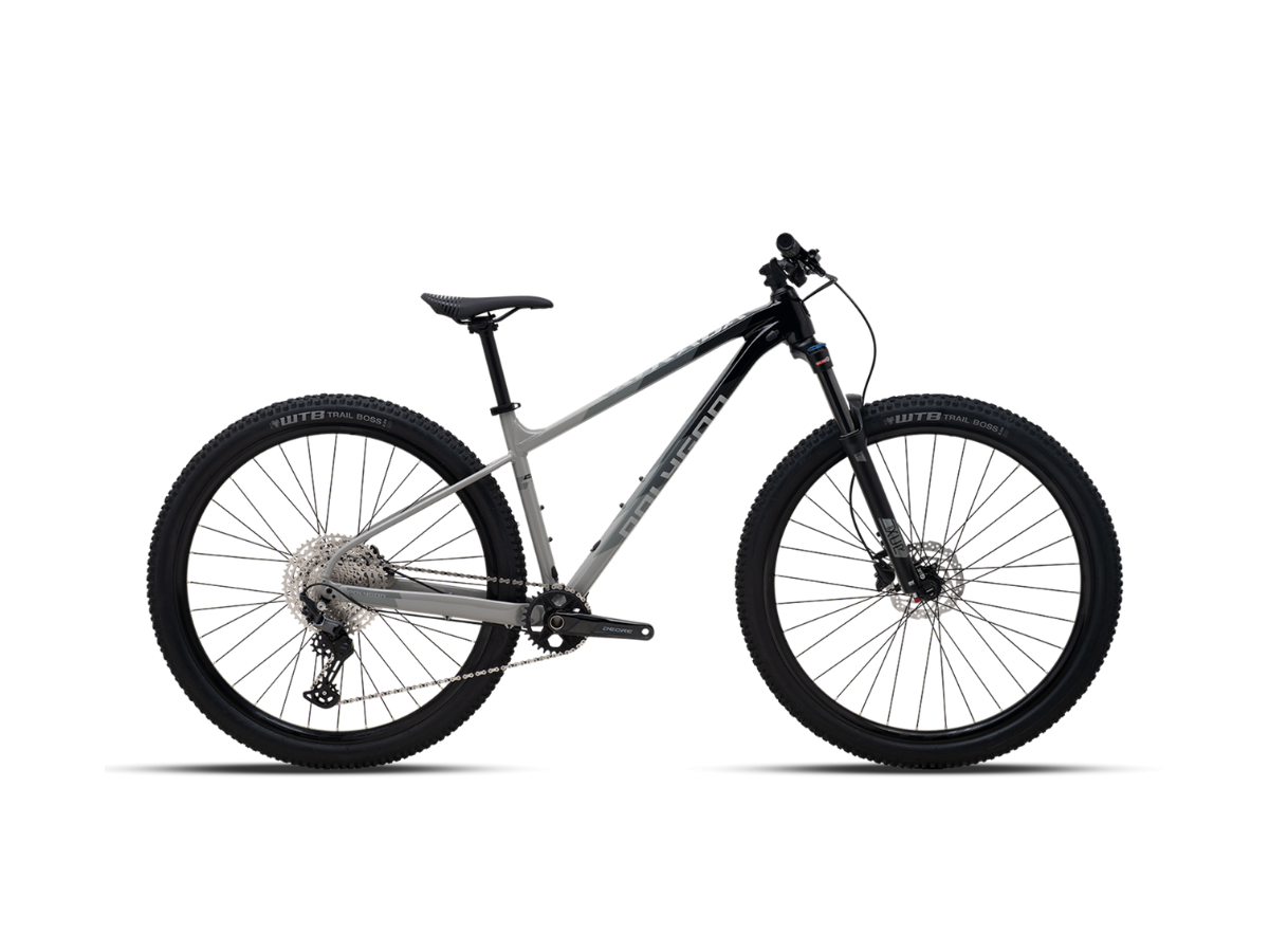 Polygon Xtrada 7 29r 2025