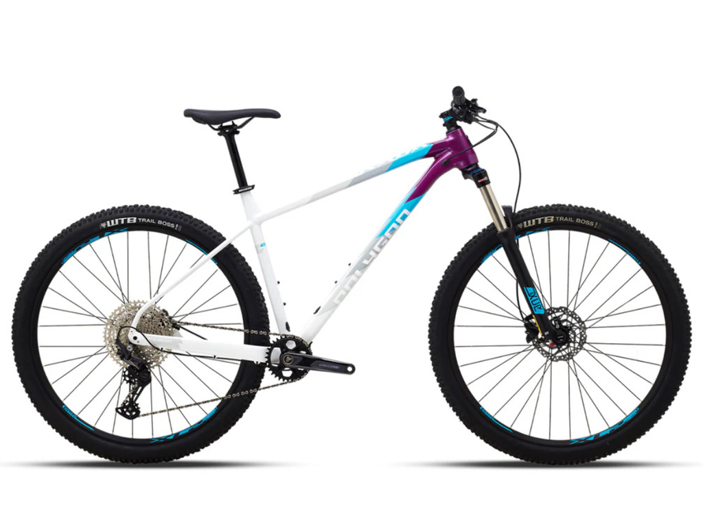 Polygon – Polygon Xtrada 7 – ChooseMyBicycle