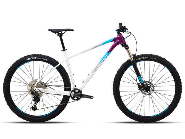 Polygon – Polygon Xtrada 7 – ChooseMyBicycle