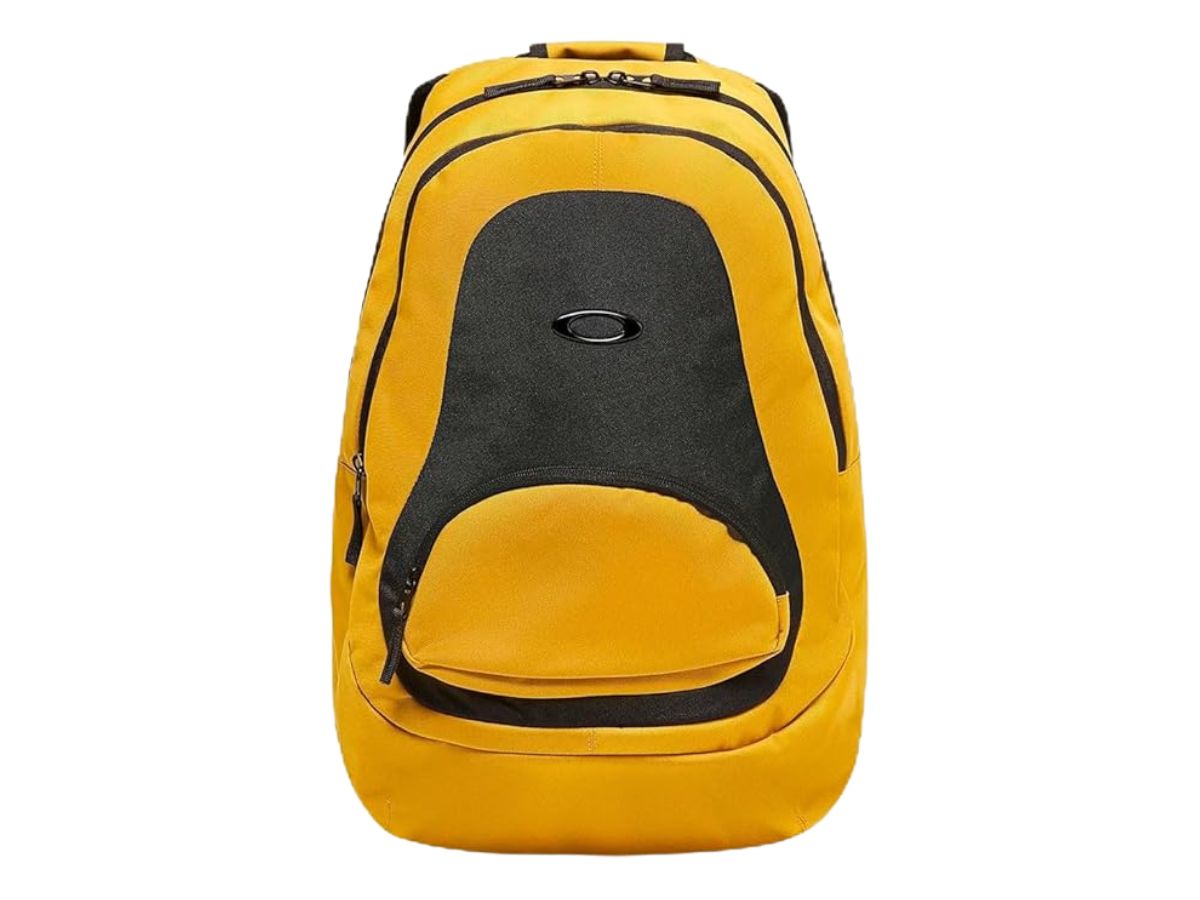Oakley Primer Rc Laptop Bag - Sulfide