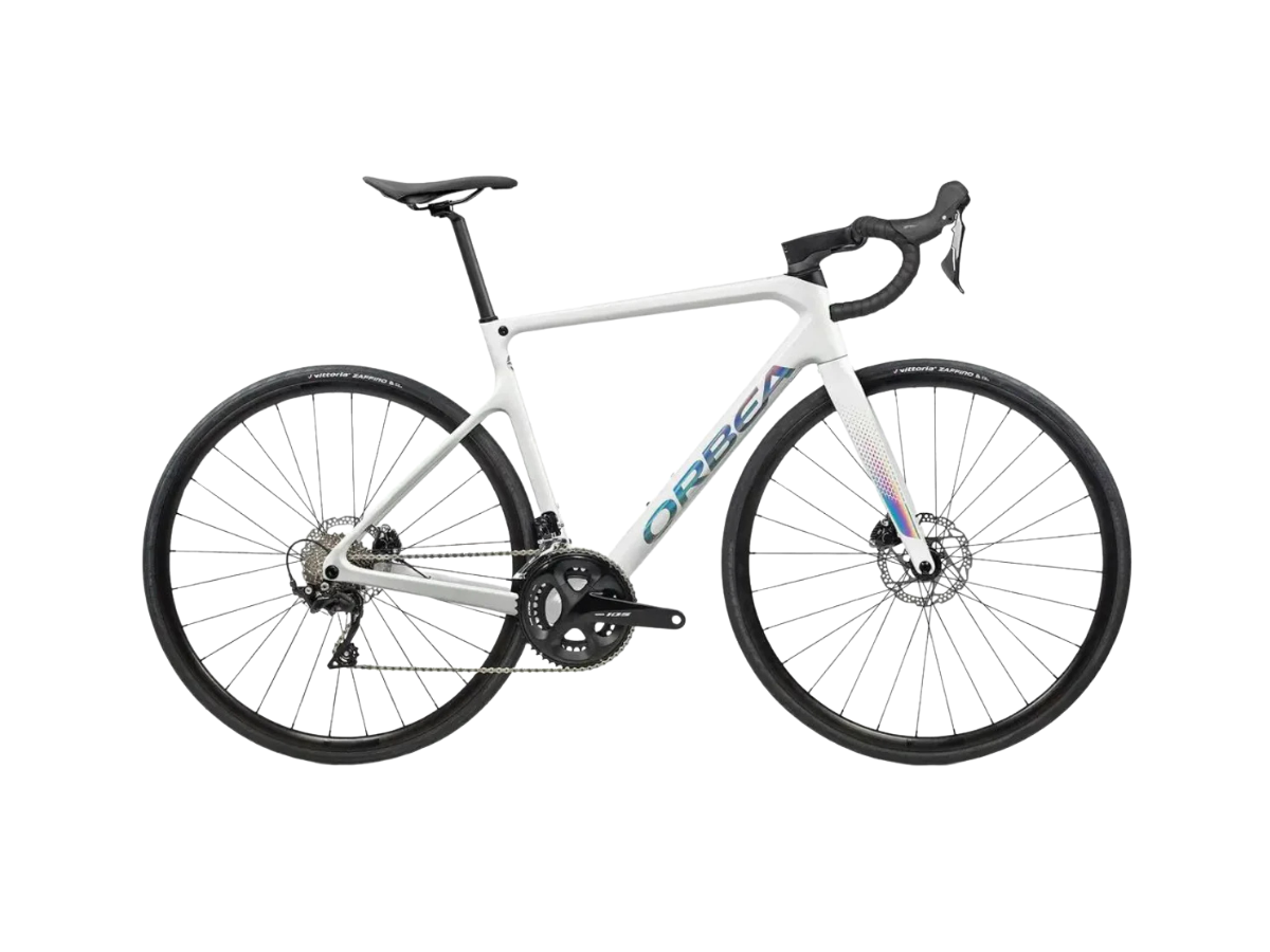 Orbea Orca M30