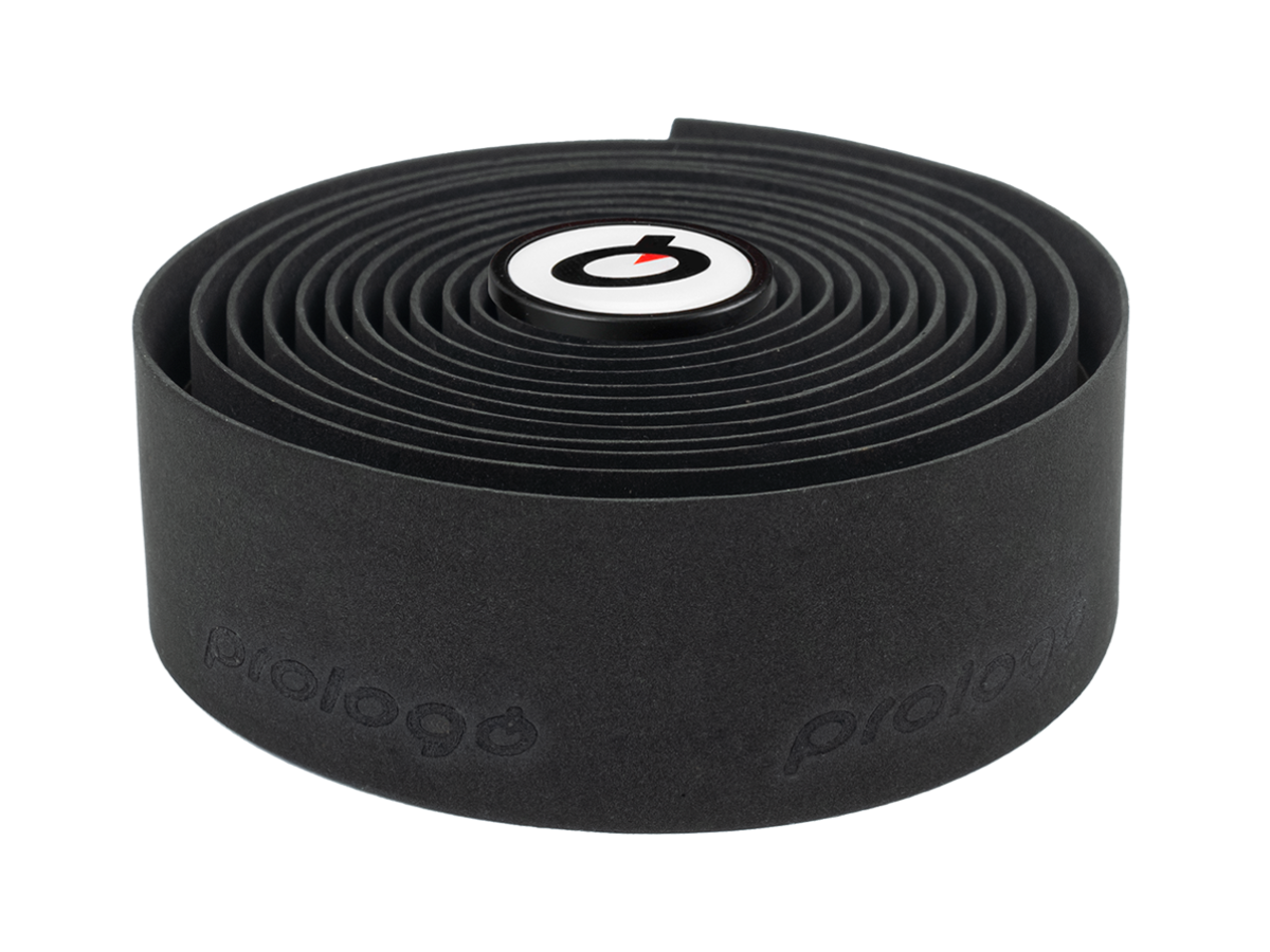 Prologo Bartape Plaintouch