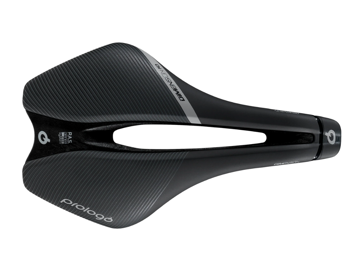 Prologo Saddle Dimension T4.0 143 Am