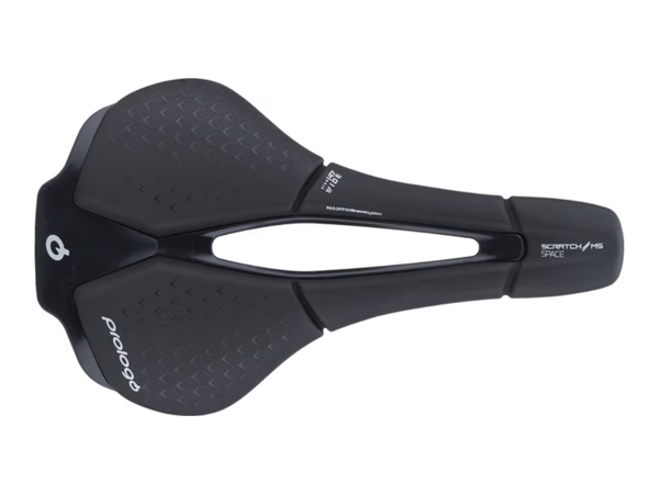 ESPL – Prologo Saddle Scratch M5 Space Tirox 147 Am – ChooseMyBicycle