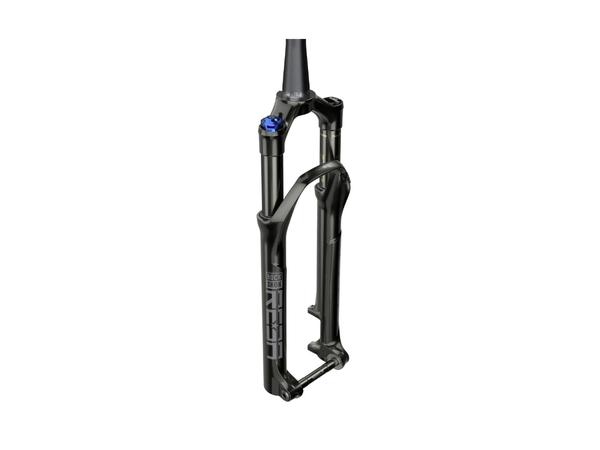 ROCKSHOX_FORK_REBA_27_THRU_AXL