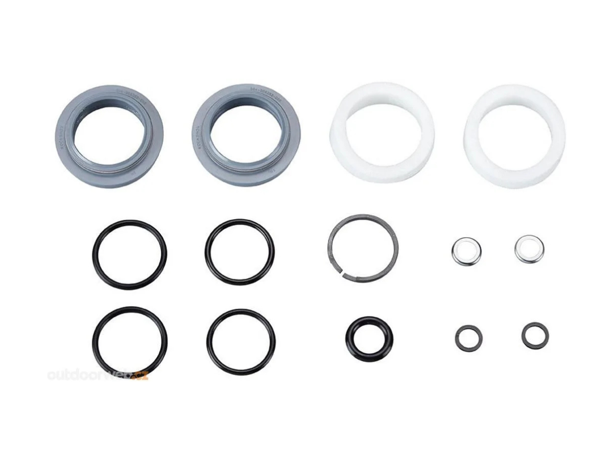 ROCKSHOX SPARES KIT SKTR TK DPC 00.4315.032.050