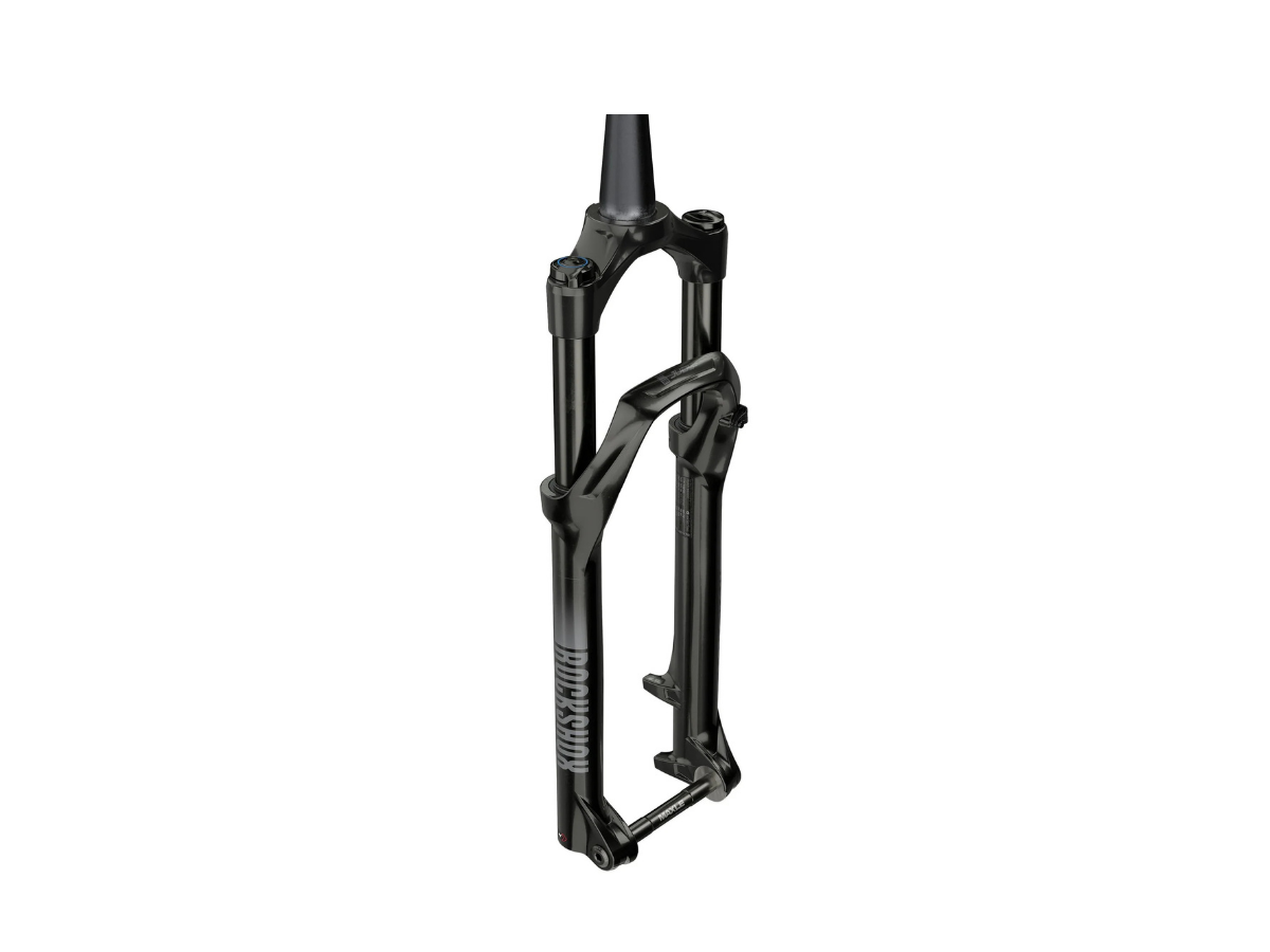 ROCK SHOX FORK JUDY GOLD 27 THRU AXLE 15X110 RMT 120MM TAPPER TUBE BOOST 00.4020.556.003