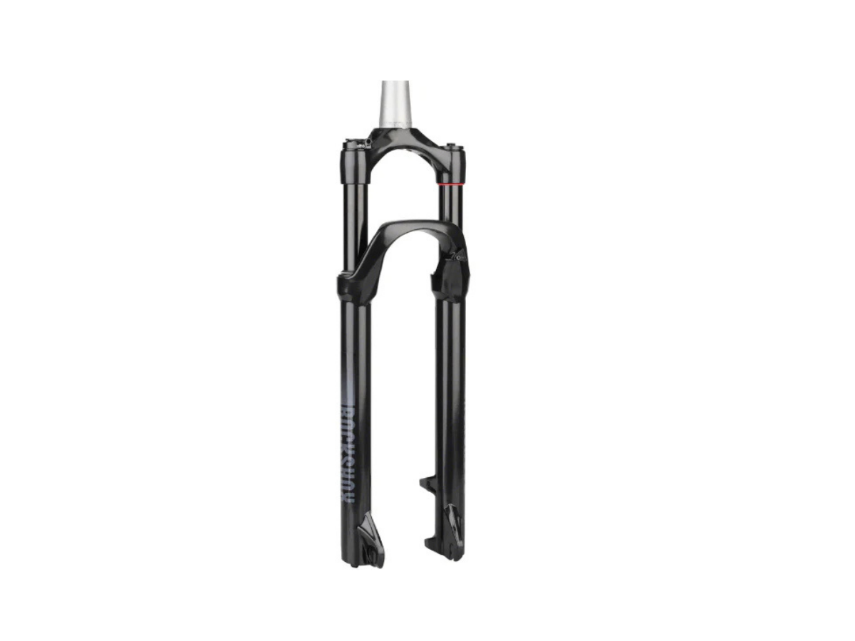 ROCK SHOX FORK JUDY GOLD 29 Q RMT 100MM TAPPER TUBE 00.4020.556.022