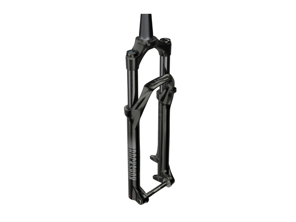 パーツ rock shox judy Longshine – Rock Shox Fork Judy Silver 27 Thru Axle 15X110 RMT