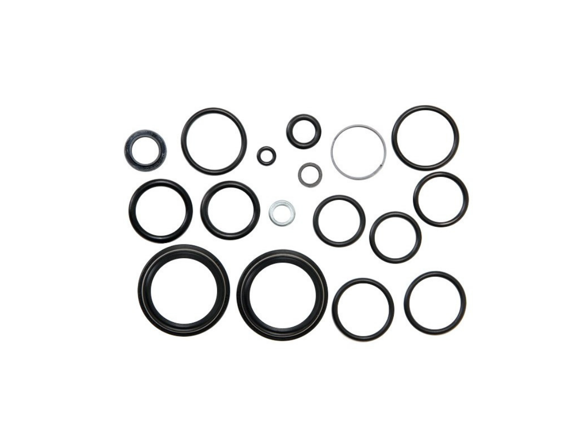 ROCK SHOX FORK SPARES KIT RS1 A1 00.4315.032.500