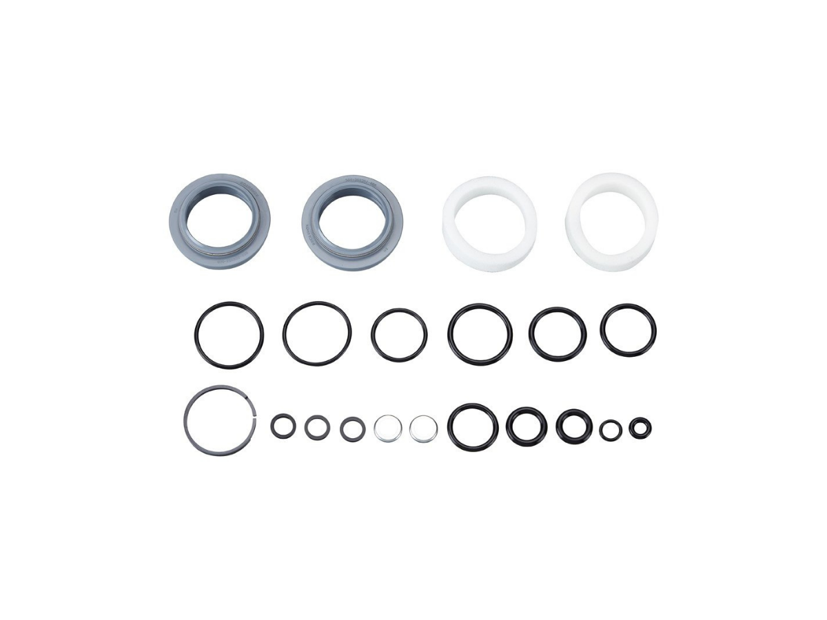 ROCK SHOX FORK SPARES KIT SKTR SVR SA A1 00.4315.032.470