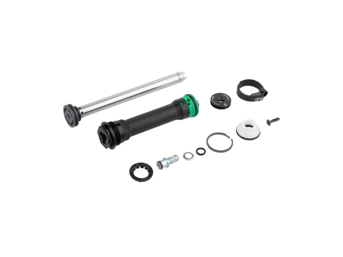 ROCK SHOX SERVICE PARTS INTERL R JUDYS 30S 26 TK TP8 RMT A1 11.4018.104.027