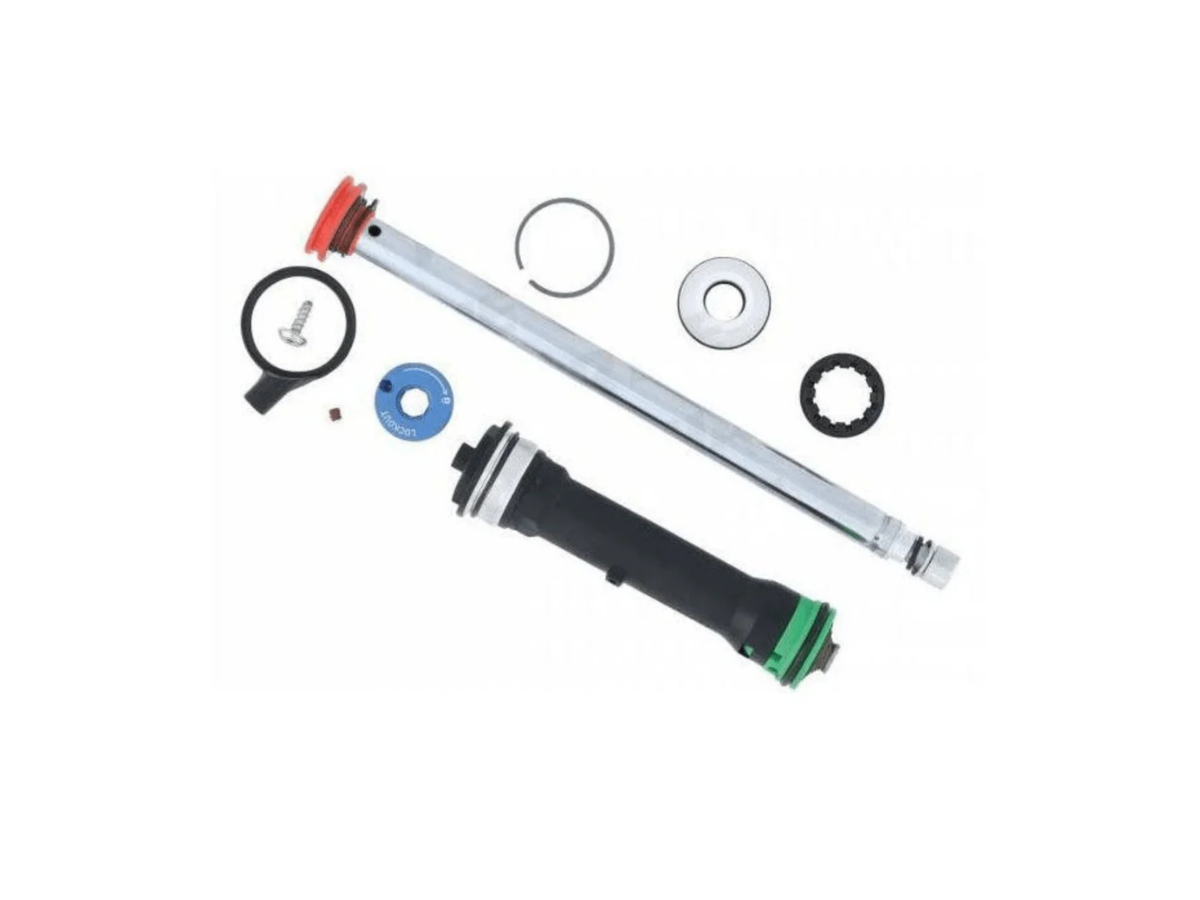 ROCK SHOX SERVICE PARTS INTERL R XC30LC TK RMT B3 11.4018.104.007