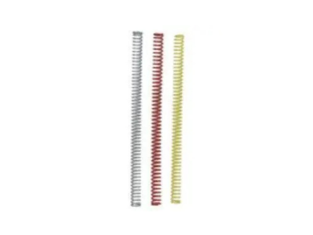 ROCK SHOX SERVICE PART CL/SHFT F BLU 80 10TORXCSL/10RCNXCSLRA 11.4015.437.140