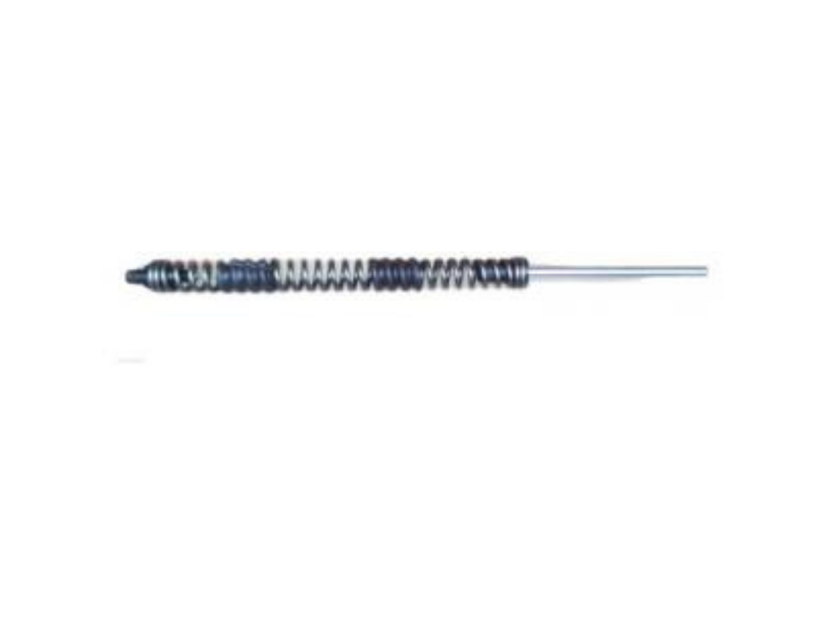 ROCK SHOX SERVICE PART CL/SHFT M RD 100 10TORXCSL/10RCNXCSLRA 11.4015.437.080