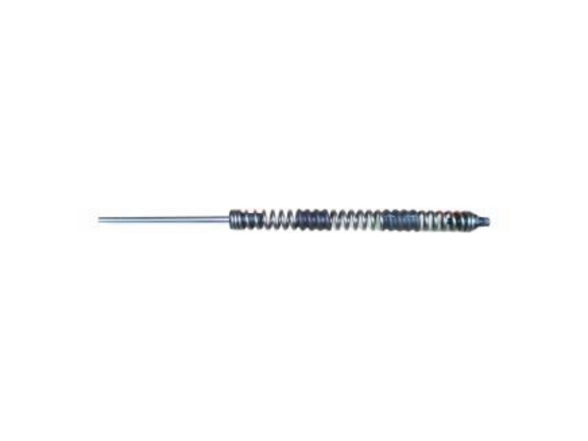ROCK SHOX SERVICE PART CL/SHFT M RD 120 10TORXCSL/10RCNXCSLRA 11.4015.437.030