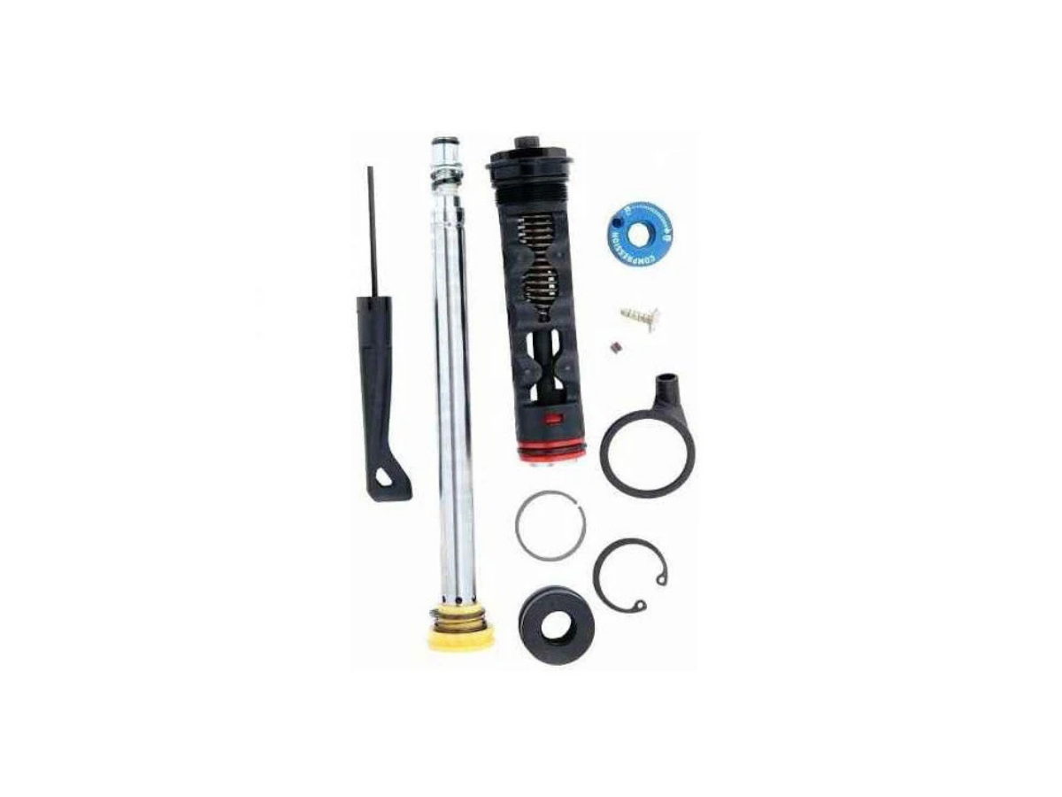 ROCK SHOX SERVICE PART DMPRINT RT 30 GOLD RL 26 100 RMT A1 11.4018.009.097
