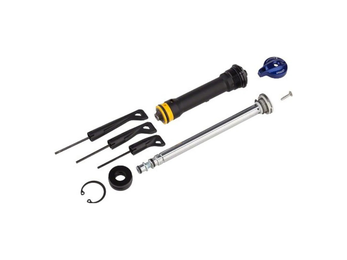 ROCK SHOX SERVICE PART DMPRINT RT TK 30G 2729 120 CRN 11.4018.009.042