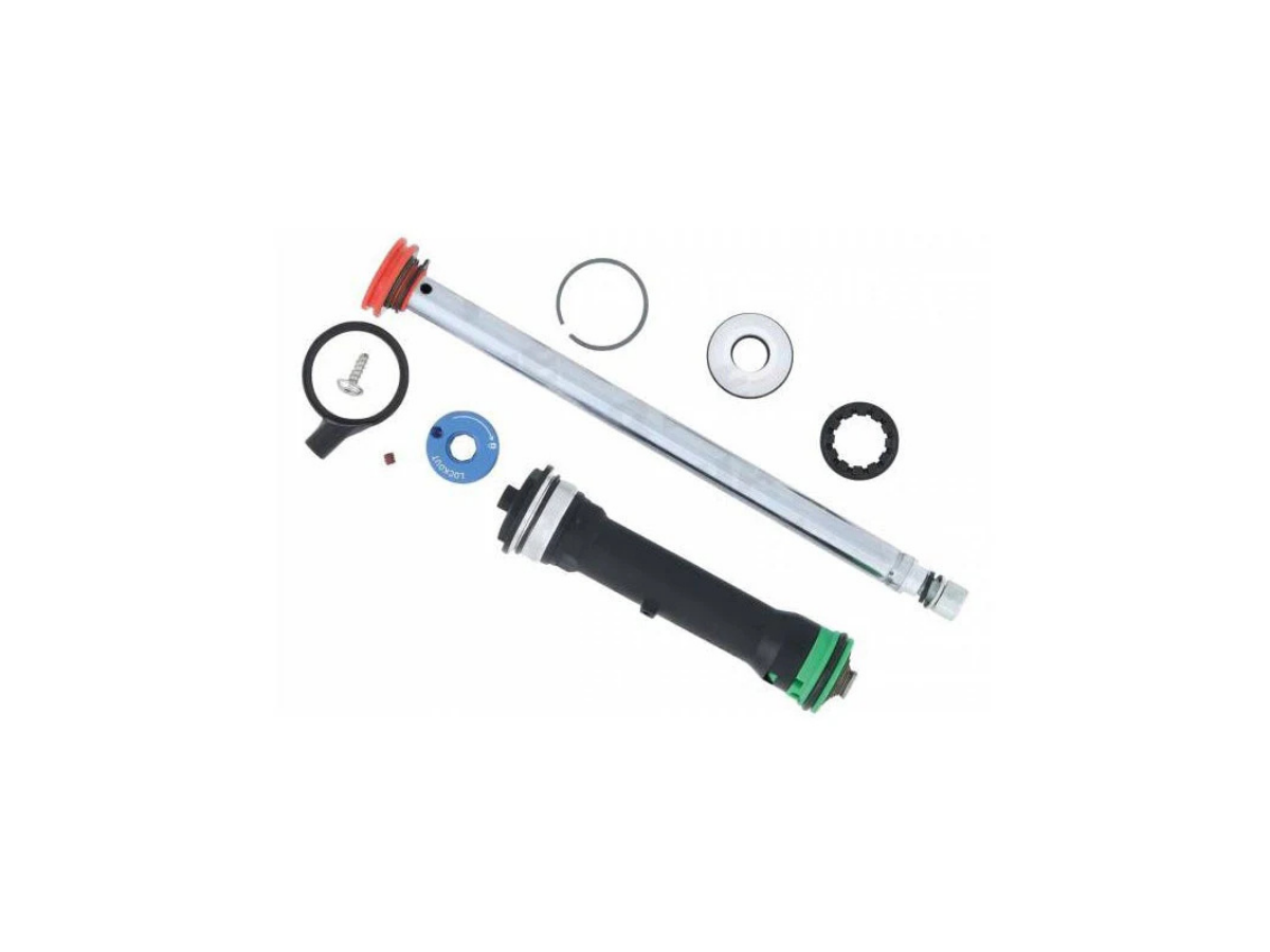 ROCK SHOX SERVICE PART DMPRINT RT TK XC30 80/100 RMT17 B1 11.4018.009.072