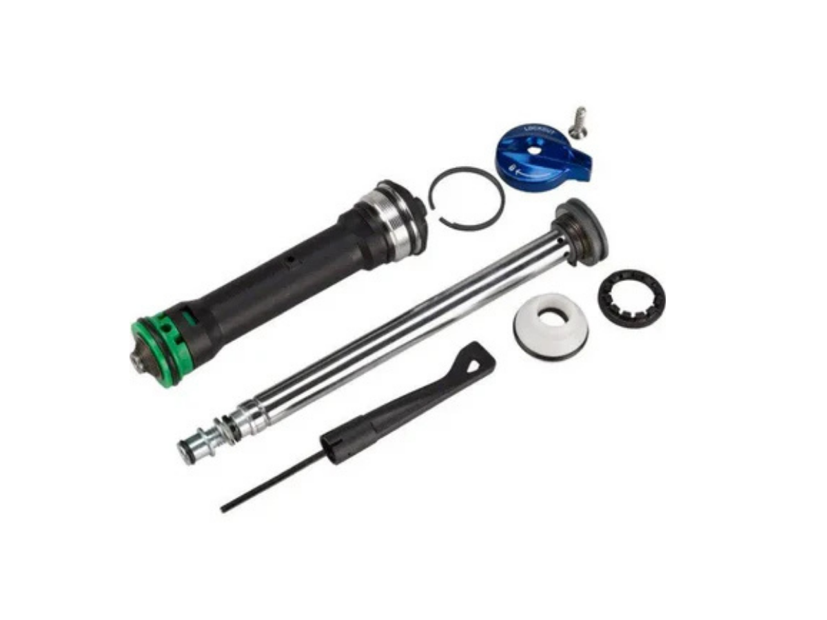 ROCK SHOX SERVICE PART DMPRINT RT TK XC30 SA 80/100 RMT17 11.4018.009.064
