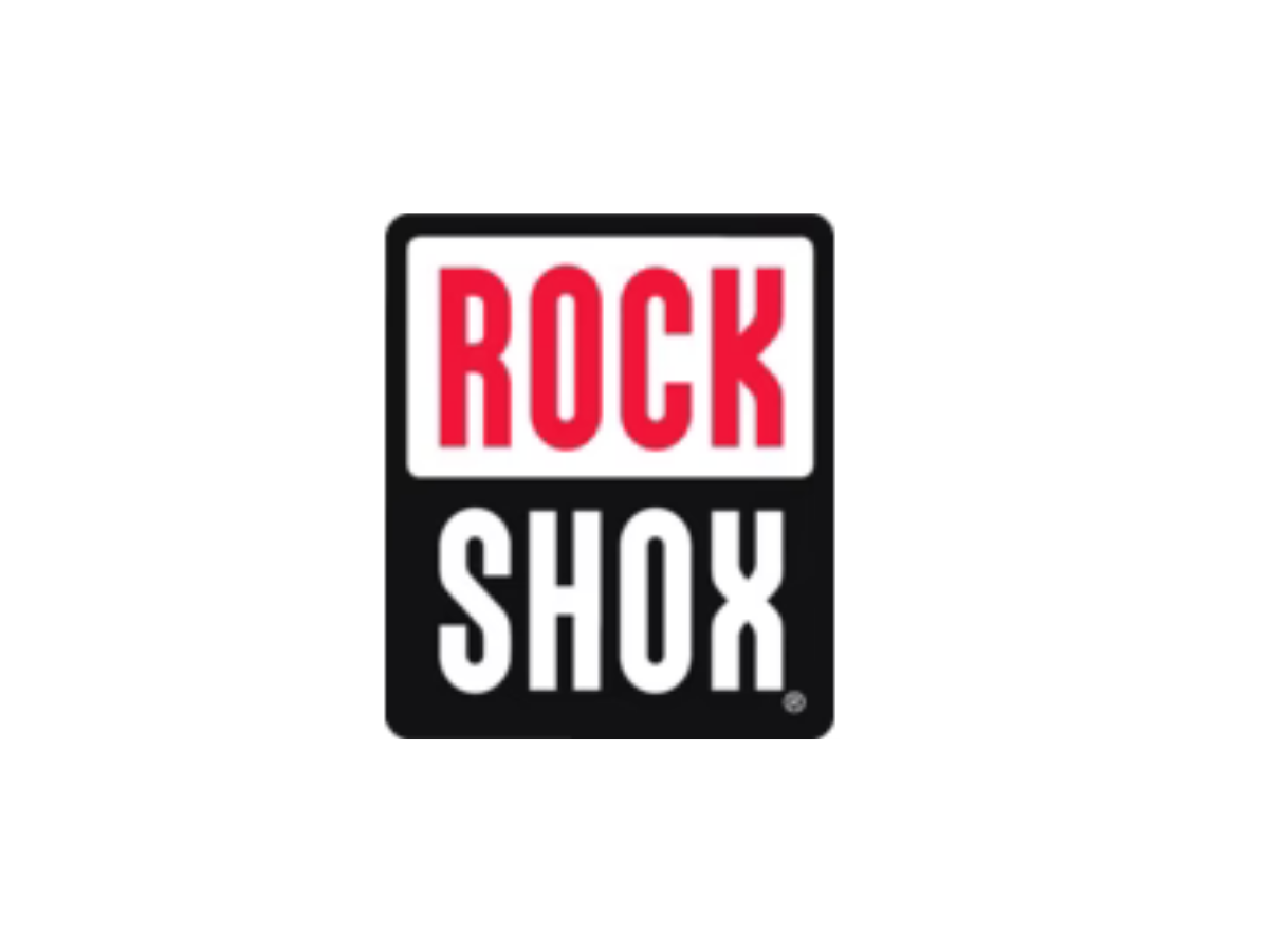 ROCK SHOX SERVICE PART DMPRPRINT RT RC PIKE 26 CRN A1 11.4018.009.026