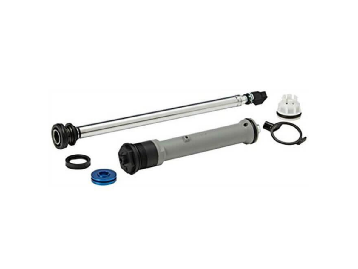 ROCK SHOX SERVICE PART DMPR INT RT TK XC28 26 80-120 CRN 11.4018.009.002