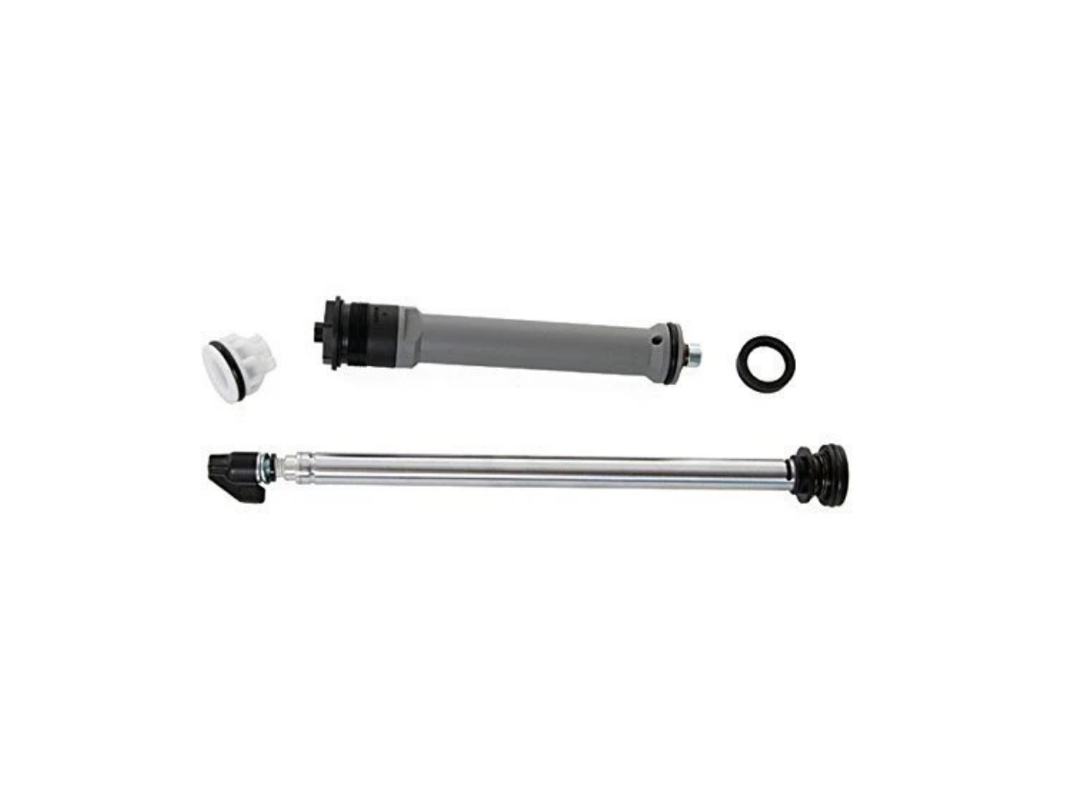 ROCK SHOX SERVICE PART DMPR INT RT TK XC28 29 80-100 CRN 11.4018.009.000