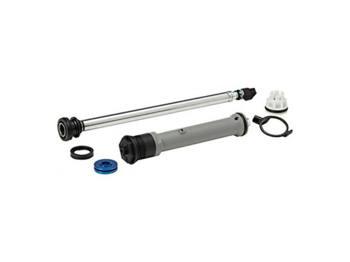 ROCK SHOX SERVICE PART DMPR INT RT TK XC28 29 80-100 RMT17MM 11.4018.009.001
