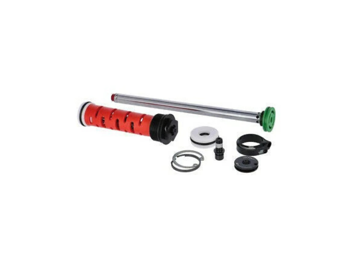 ROCK SHOX SERVICE PART FS SPP INTRL RT ASSY 35 RL RMT A1 11.4018.088.003