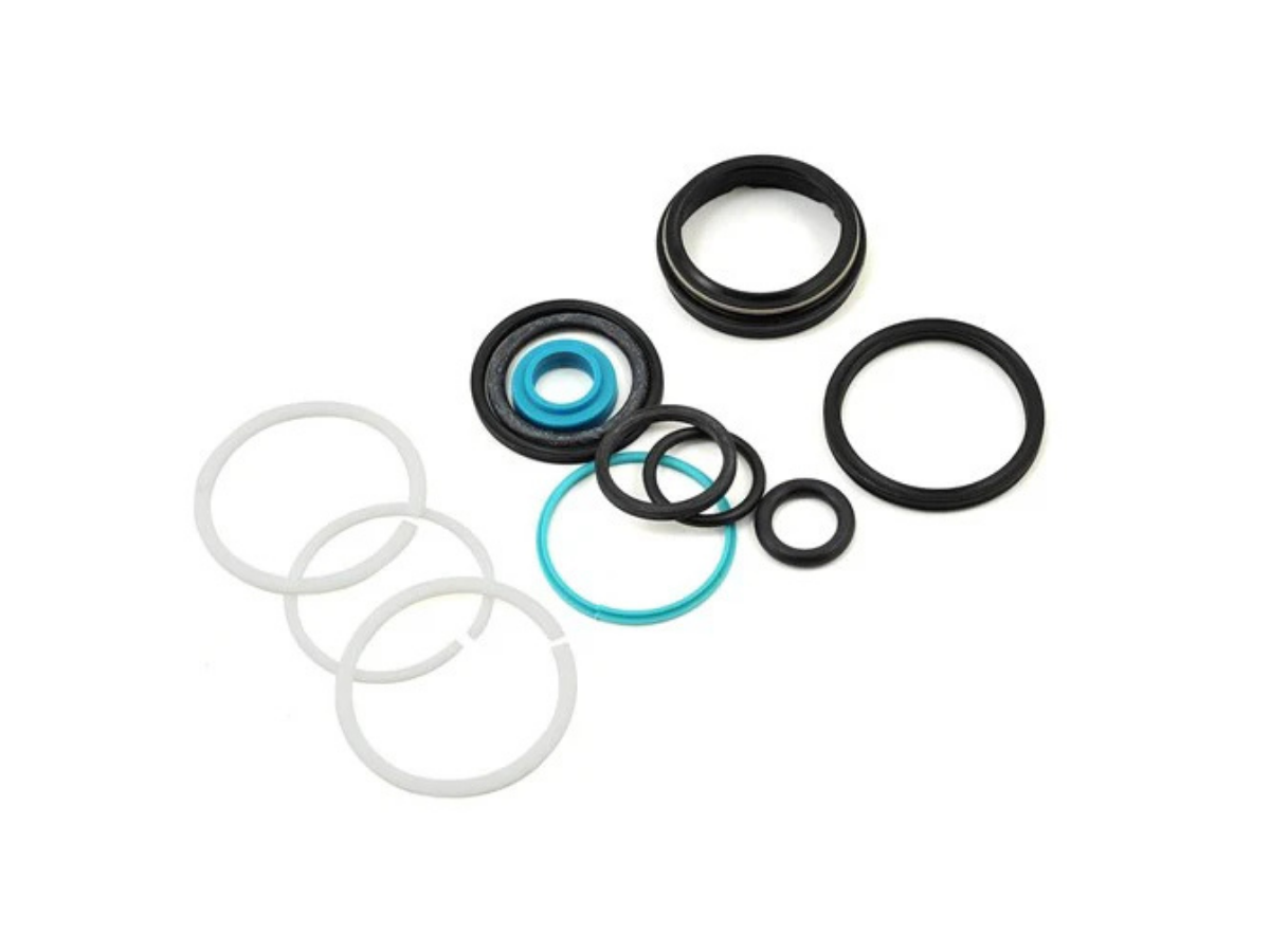 ROCK SHOX SERVICE PART KIT VIVID AIR B1 00.4315.032.370
