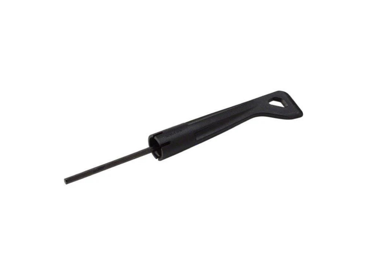 ROCK SHOX SERVICE PART REBOUND ADJUSTER 29 11.4018.033.002