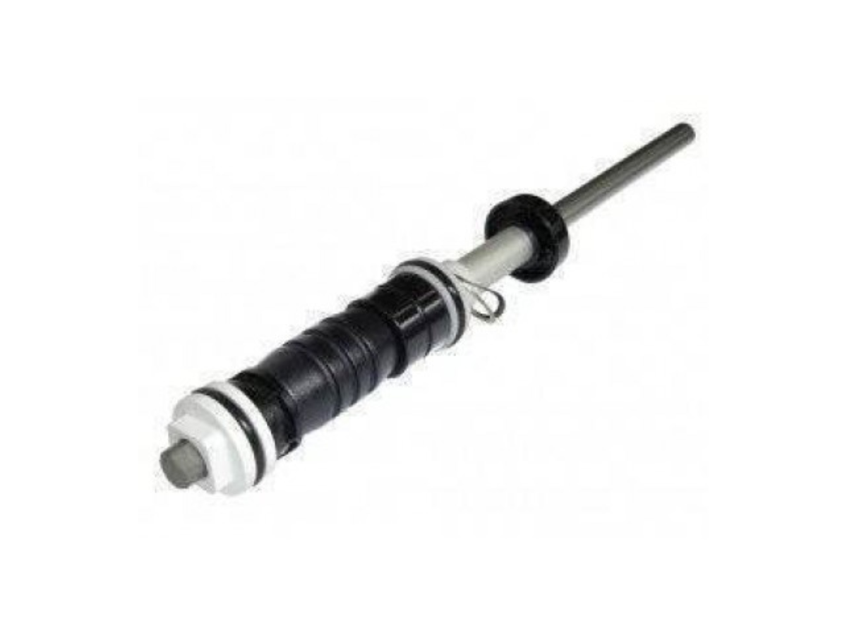 ROCK SHOX SERVICE PART SPRING INT LFT RCNG 262729 100 SOLOAIR 11.4018.010.040