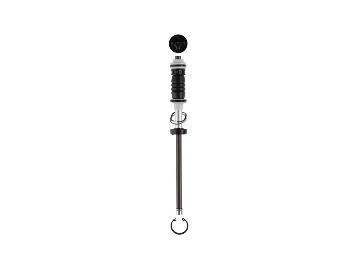 ROCK SHOX SERVICE PART SPRING INT LFT RCNG 262729 120 SOLOAIR 11.4018.010.042