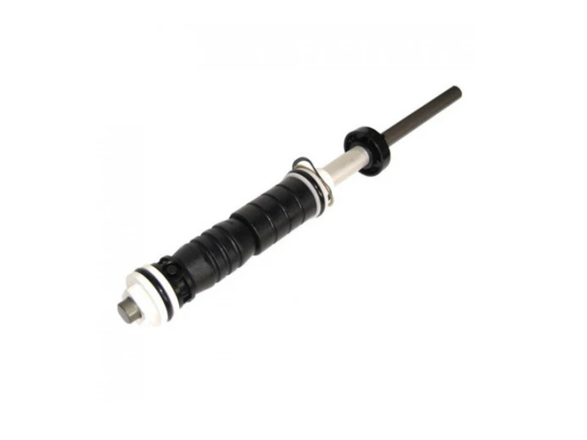 ROCK SHOX SERVICE PART SPRING INT LFT RCNG 262729 80 SOLOAIR 11.4018.010.039