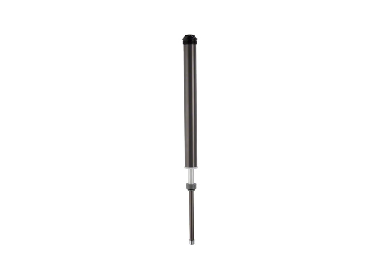 ROCK SHOX SERVICE PART SPRING INT LFT RECNSVR 2629 100 SOLOAIR 11.4018.010.036