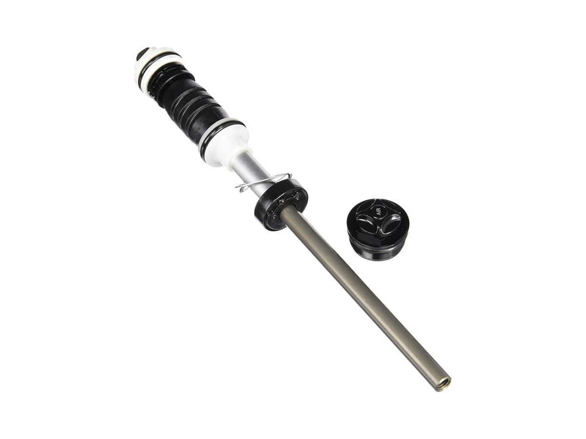 ROCK SHOX SERVICE PART SPRING INT LFT RECNSVR 2629 120 SOLOAIR 11.4018.010.038