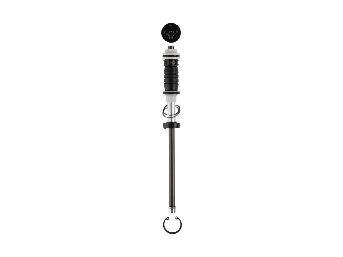 ROCK SHOX SERVICE PART SPRING INT LFT RECNSVR 2629 80 SOLOAIR 11.4018.010.035