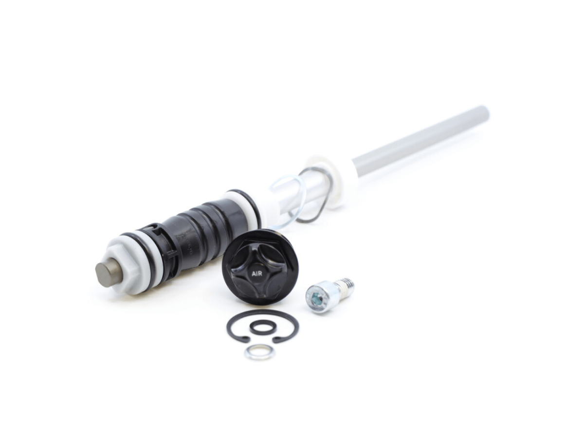 ROCK SHOX SERVICE PART SPRING INT LFT SA 30G 26 100 11.4018.010.100