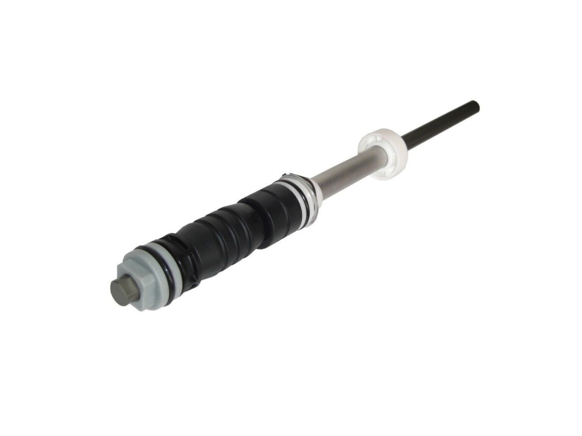ROCK SHOX SERVICE PART SPRING INT LFT SA 30G 27,29 100 11.4018.010.102