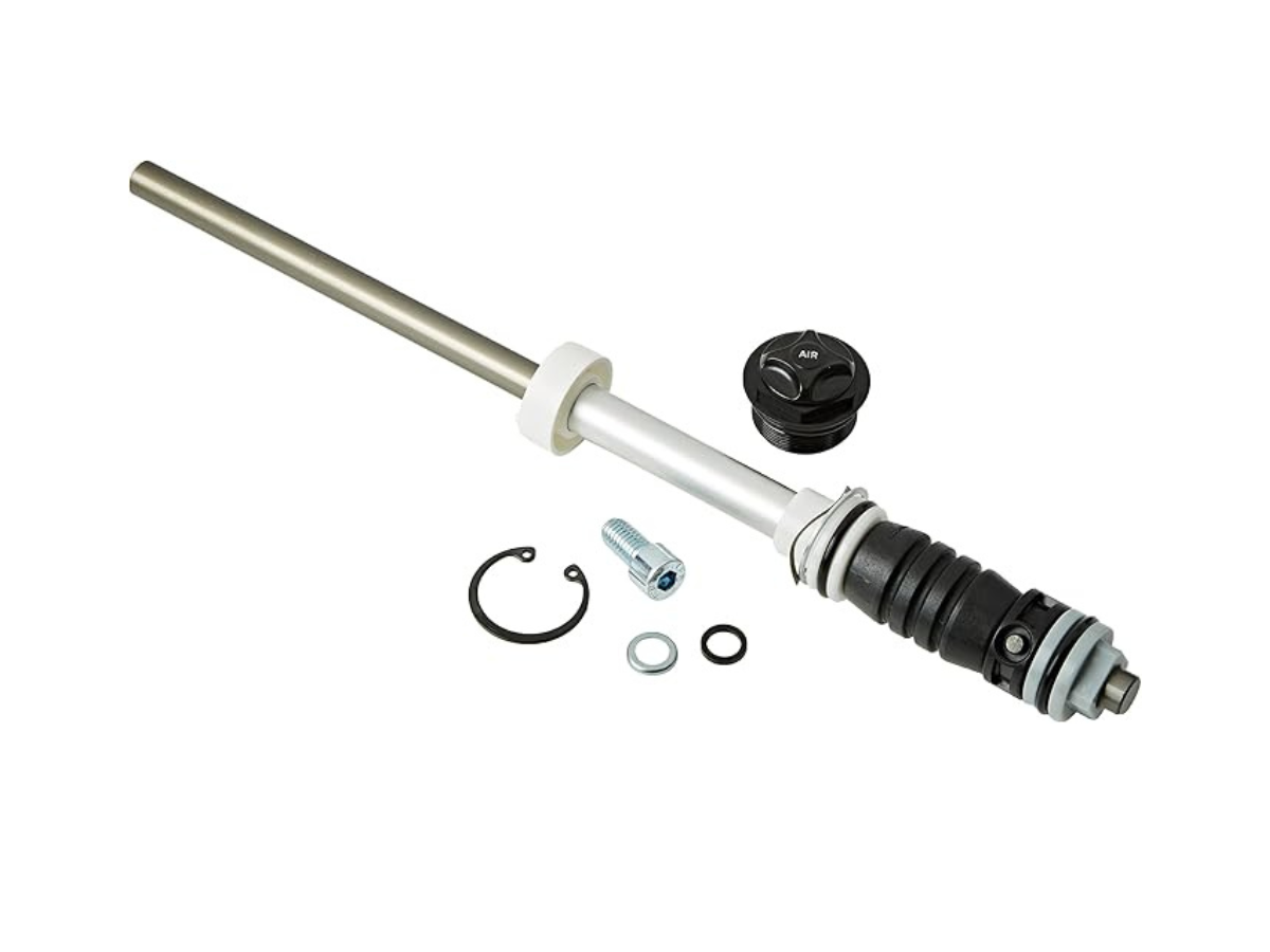 ROCK SHOX SERVICE PART SPRING INT LFT SA 30G 27,29 120 11.4018.010.103