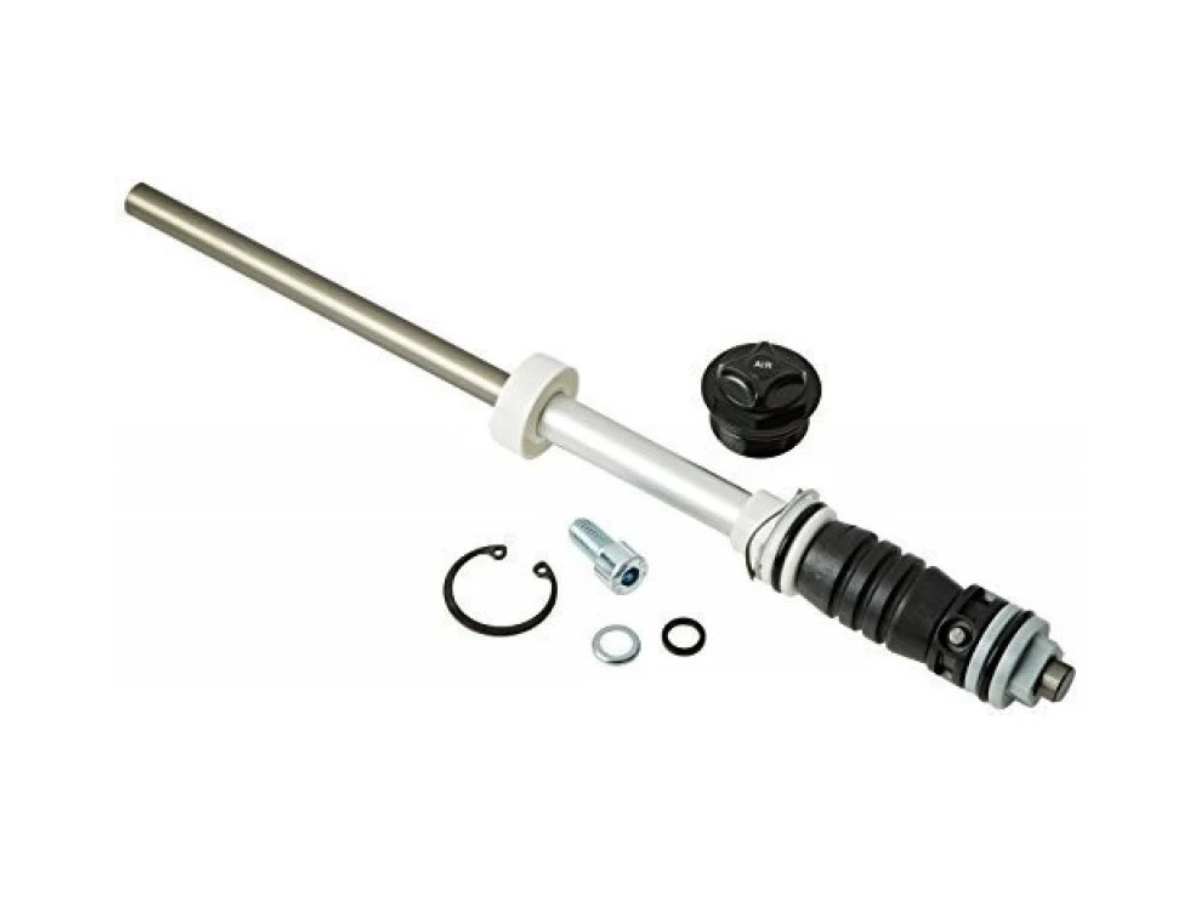 ROCK SHOX SERVICE PART SPRING INT LFT SA 30G 27,29 80 11.4018.010.101