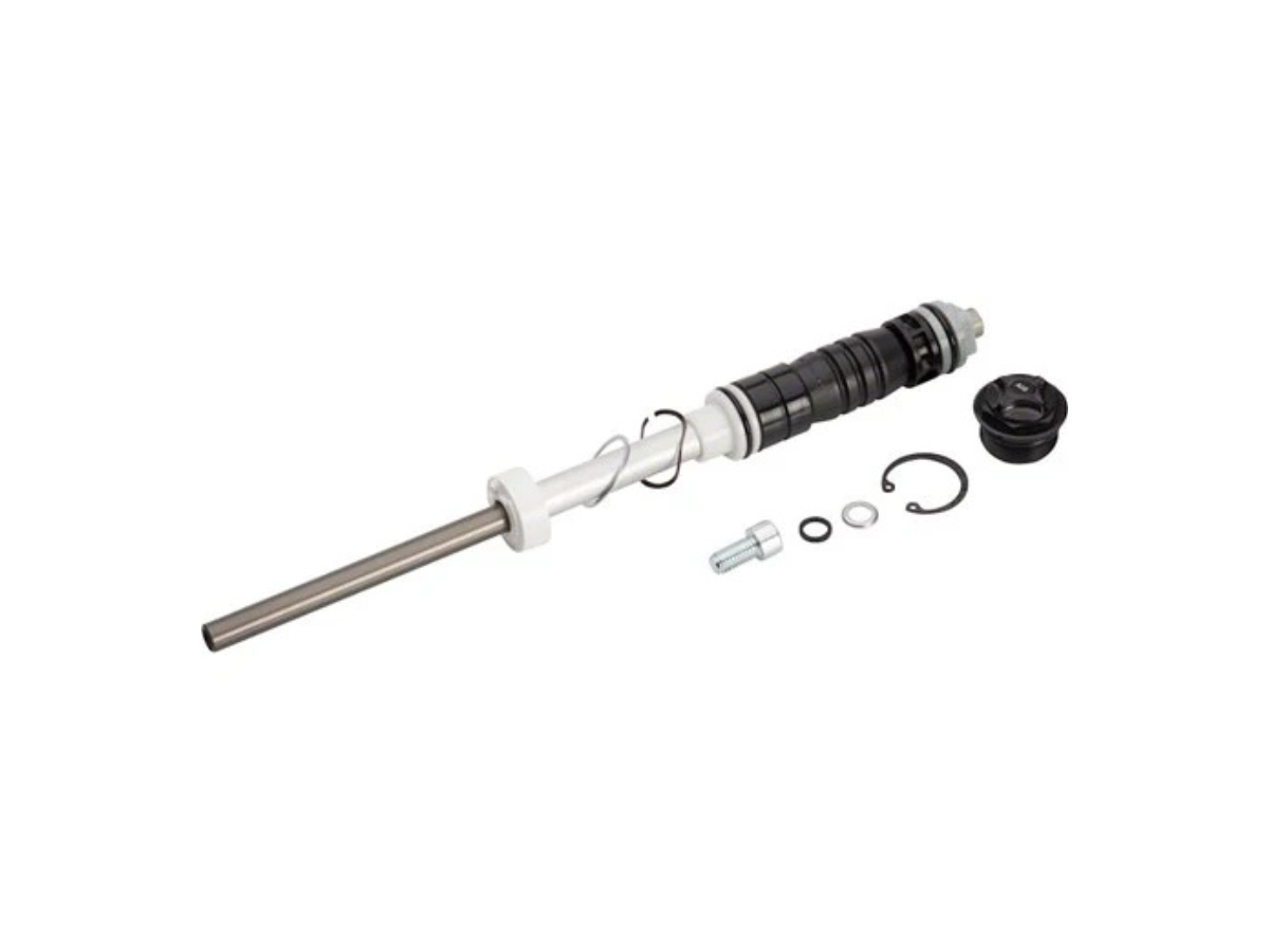 ROCK SHOX SERVICE PART SPRING INT LFT SA XC30 29 100 UT300 11.4018.010.153