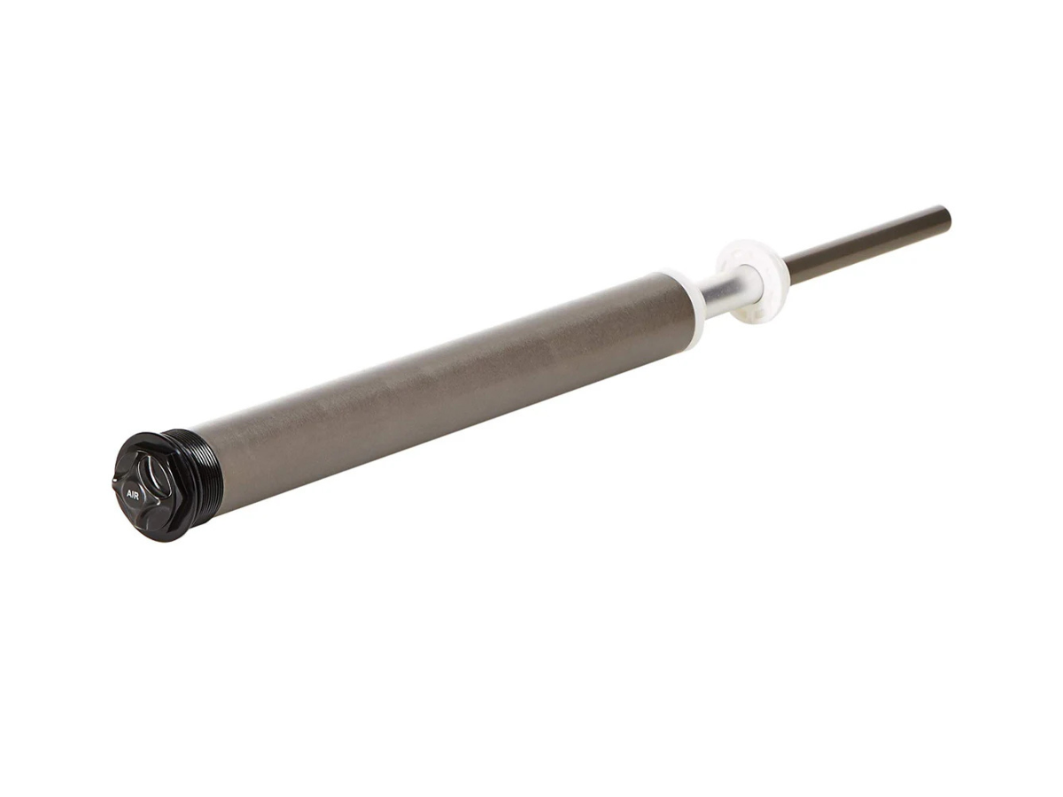 ROCK SHOX SERVICE PART SPRING INT LFT SA XC30/30S 26 80 11.4018.010.150