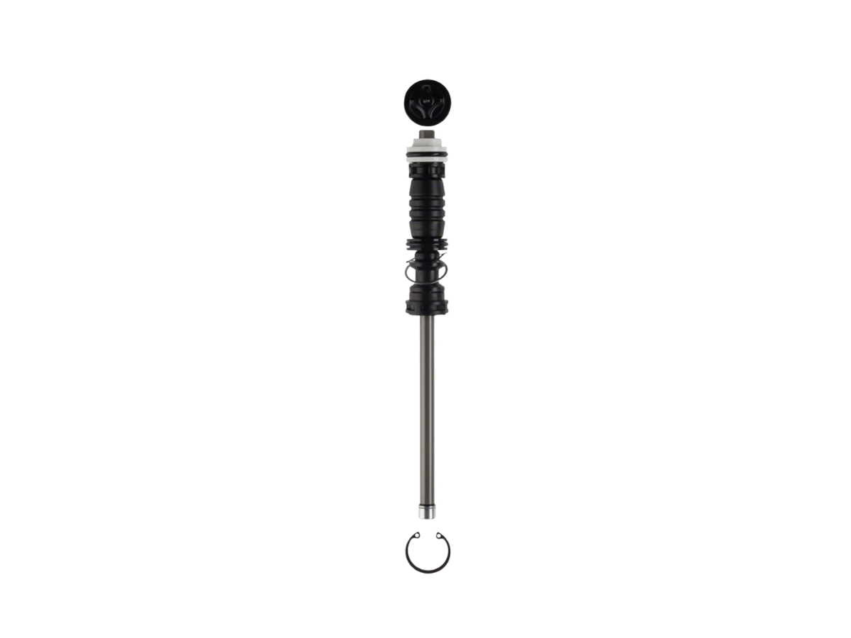 ROCK SHOX SERVICE PART SPRING INT LFT SA XC30/30S 27,29 100 11.4018.010.097