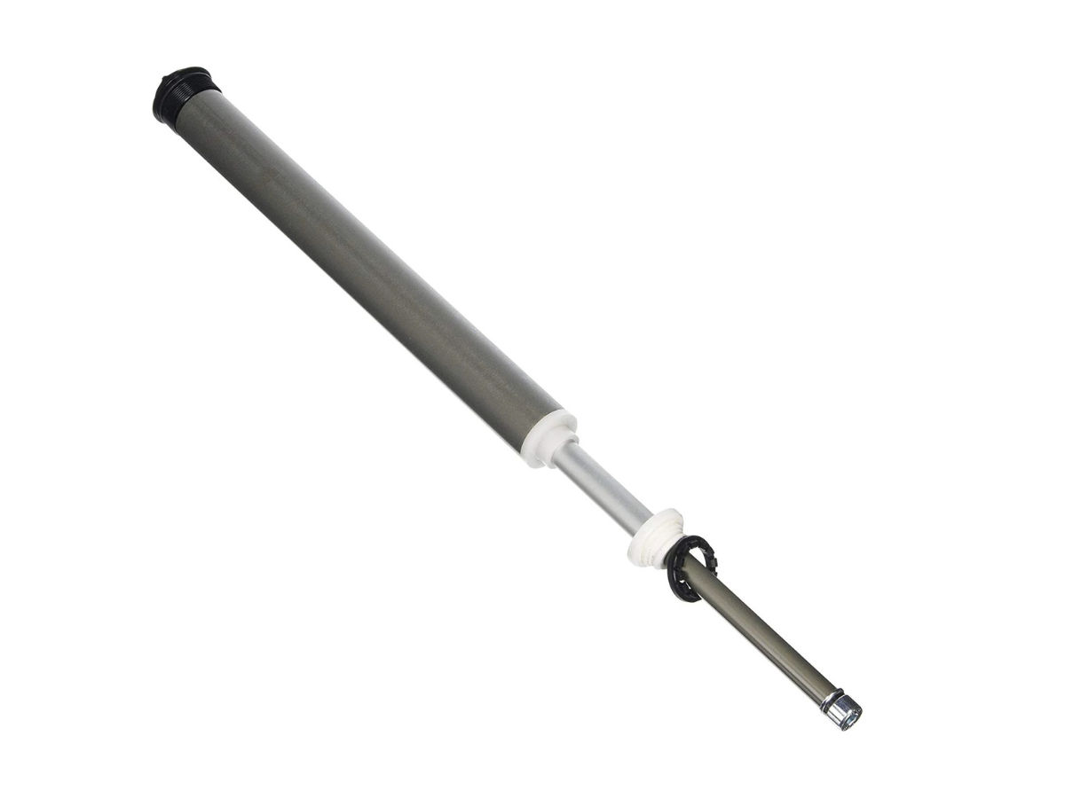 ROCK SHOX SERVICE PART SPRING INT LFT SA XC30/30S 27, 29 80 11.4018.010.149