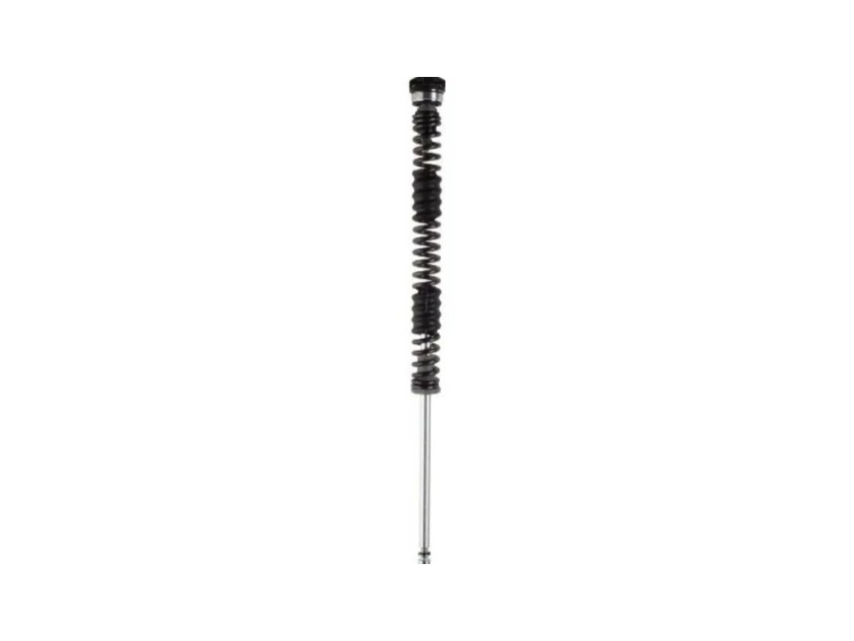 ROCK SHOX SERVICE PART SPRING INT LFT XC30 29 80 FRM BLU 11.4018.010.024