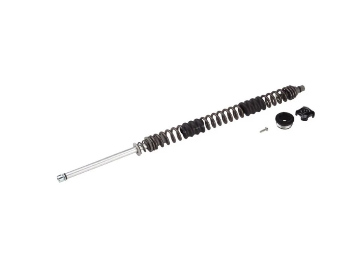 ROCK SHOX SERVICE PART SPRING INT LFT XC30/30S 27.5/29 80 FRM 11.4018.010.090
