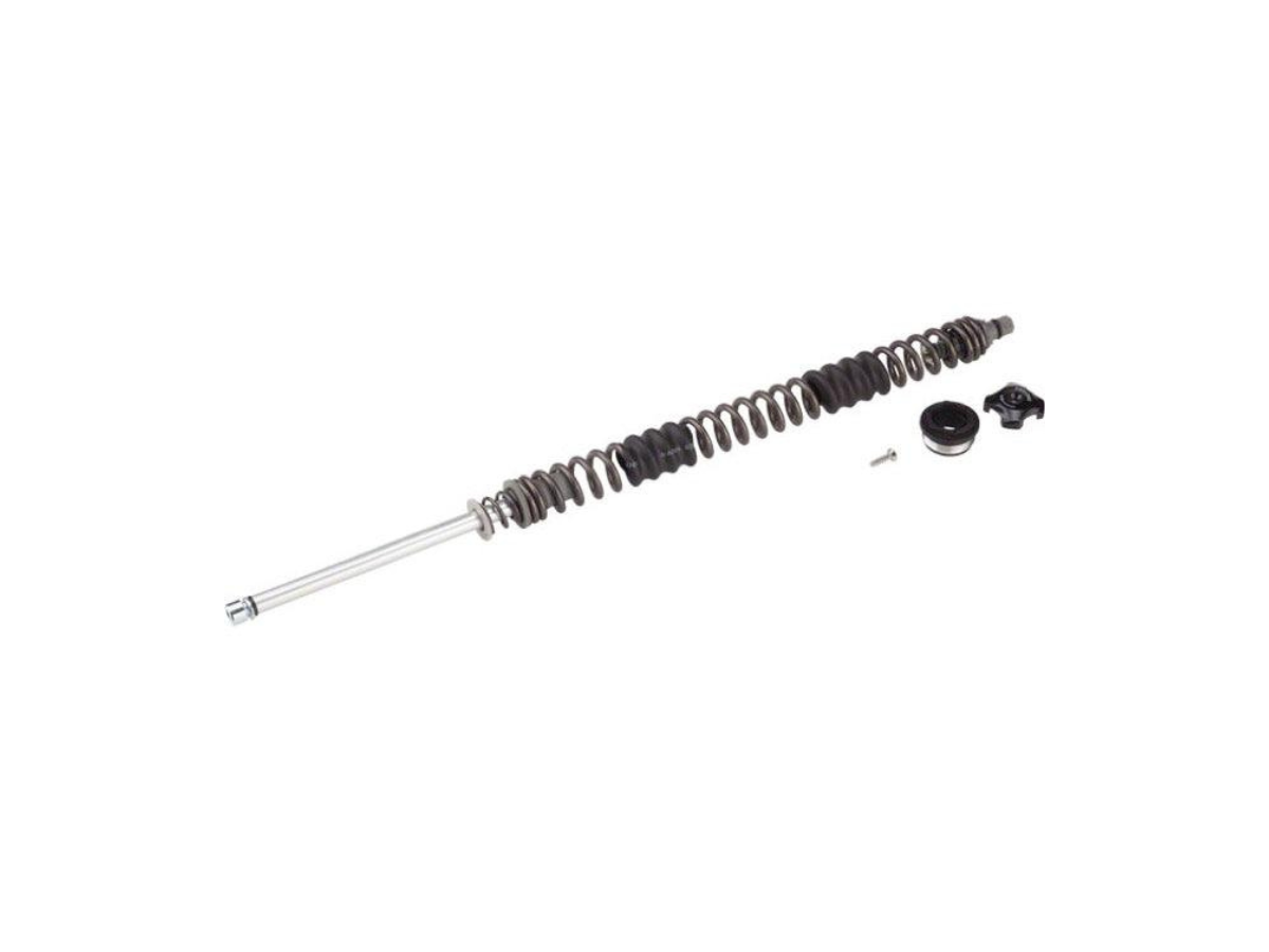 ROCK SHOX SERVICE PART SPRING INT LFT XC30/30S 27.5/29 80 MED 11.4018.010.089